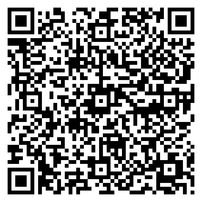 QR code 38025324100000