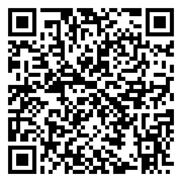 QR code 30157464000000