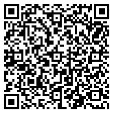 QR code 14696679000000