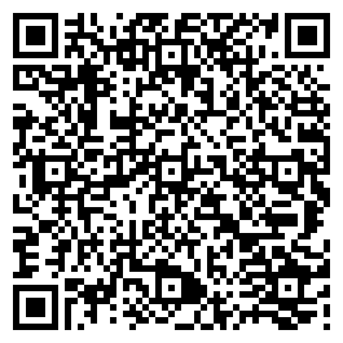QR code 54109074800000