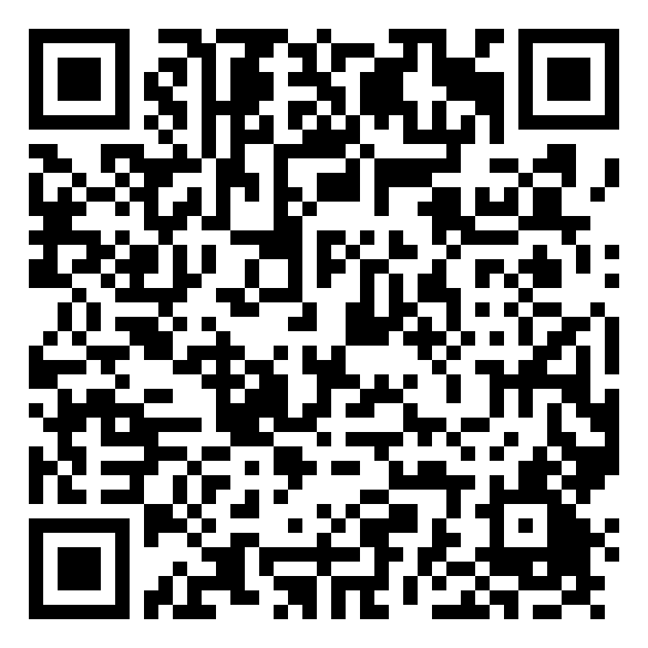 QR code 38149600000000