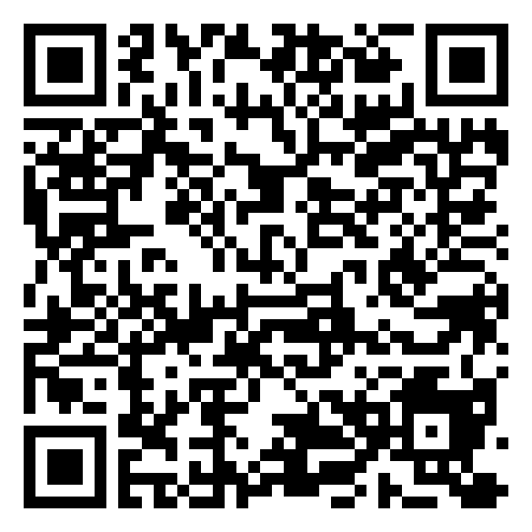 QR code 14025181900000