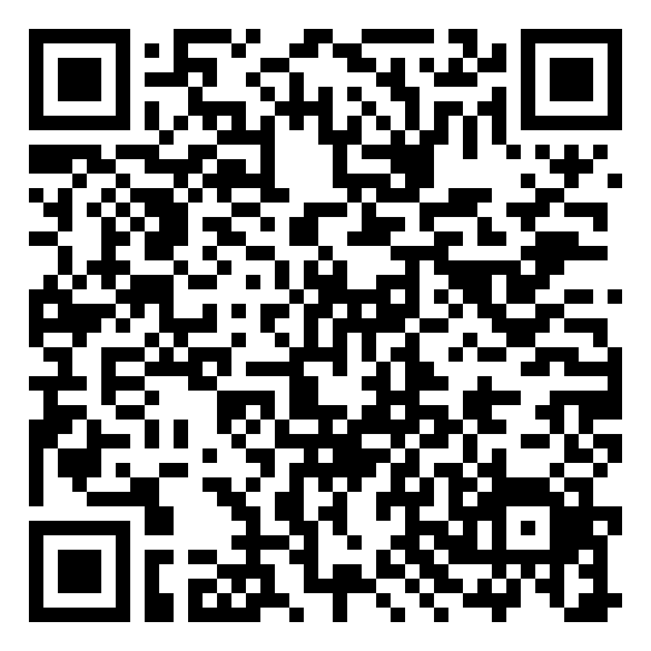 QR code 52191319000000
