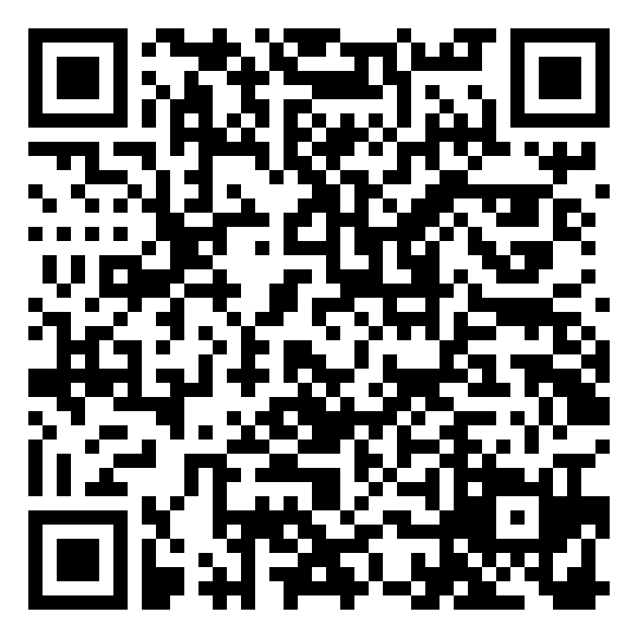 QR code 54311756900000