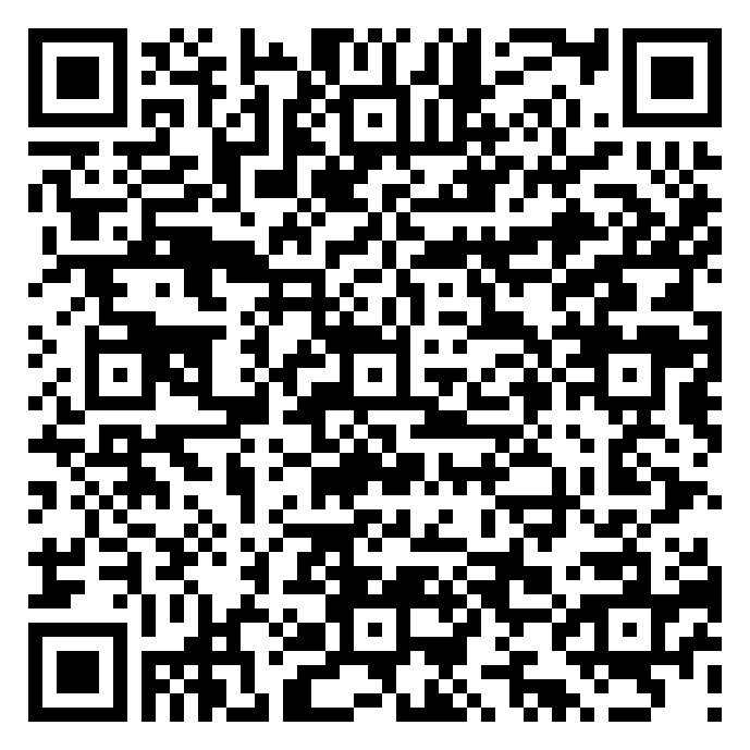 SmartLogic Karol Banaszkiewicz QR code QR code 14626234000000