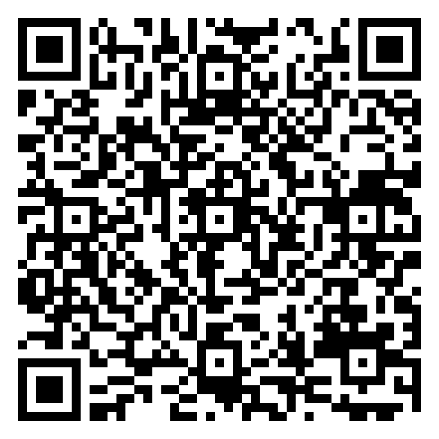 Smartloop QR code QR code 52533180000000