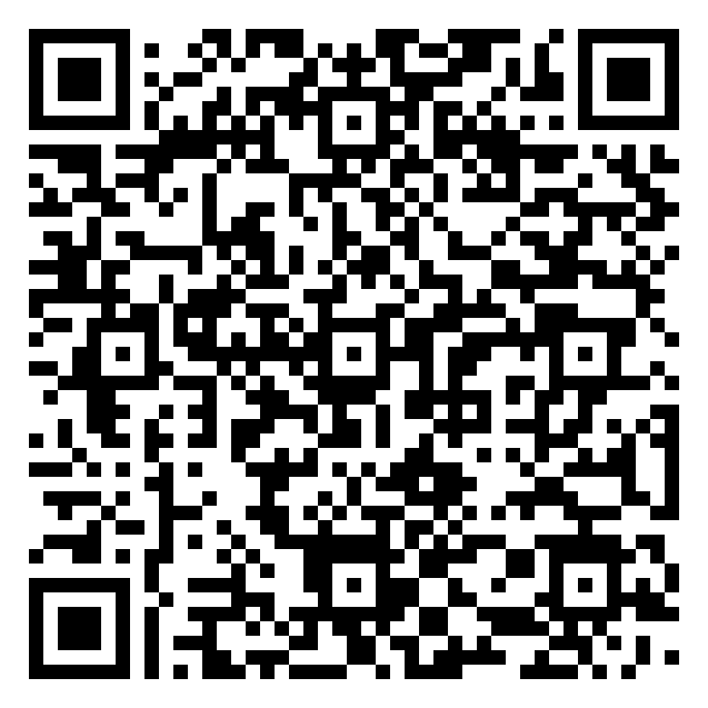 QR code 38321921000000