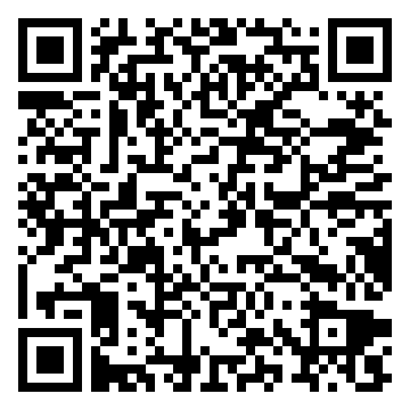QR code 38693657300000