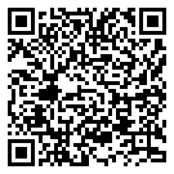 QR code 36195126000000