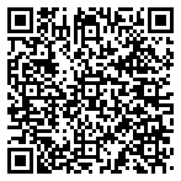 QR code 54305637100000