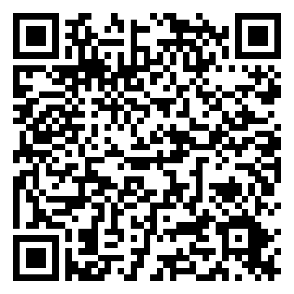 QR code 36462407500000