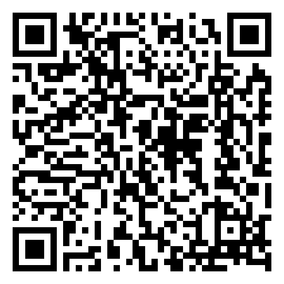 QR code 36575586200000