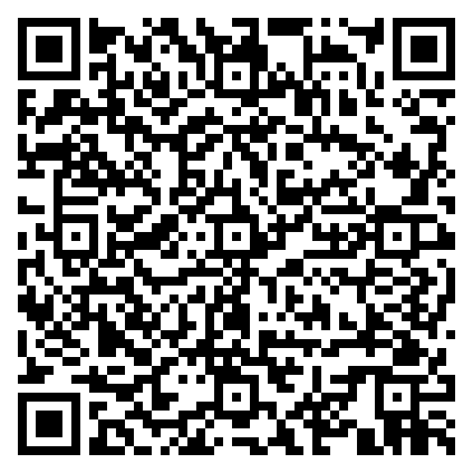 QR code 54227634300000