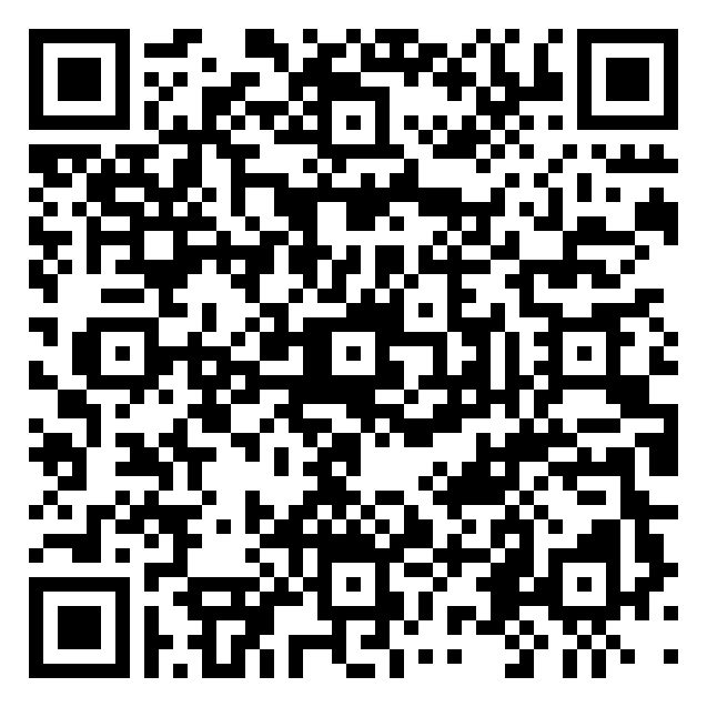 QR code 38599397100000