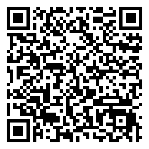 QR code 36727955500000
