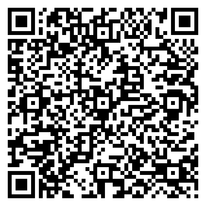 QR code 38276029000000