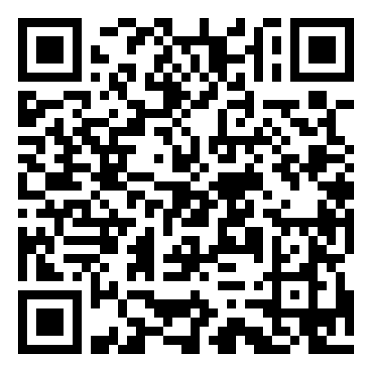 QR code 52593359600000