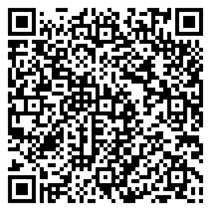 QR code 52833055600000