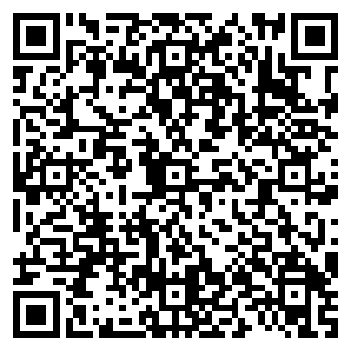 QR code 36282261200000