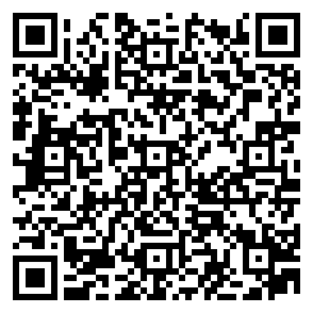 QR code 54114068200000