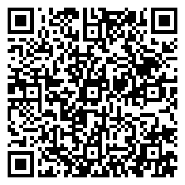 QR code 52241007600000