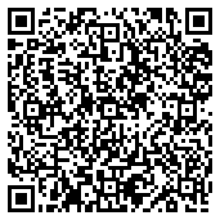QR code 52550271000000