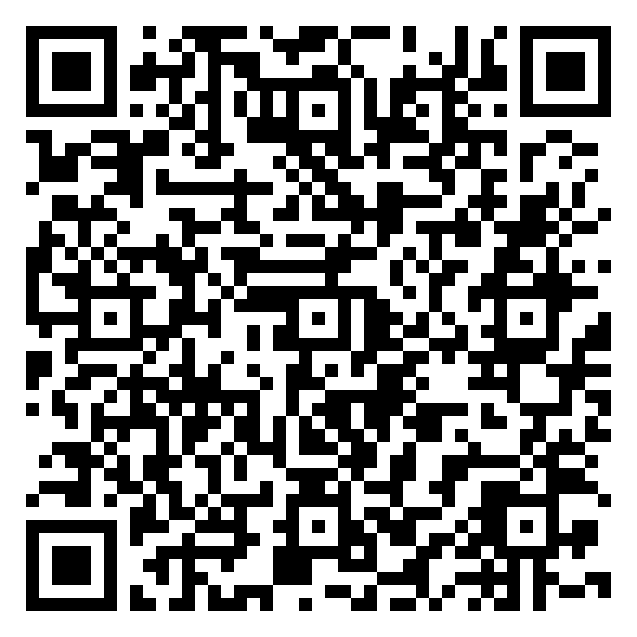 QR code 36182800900000