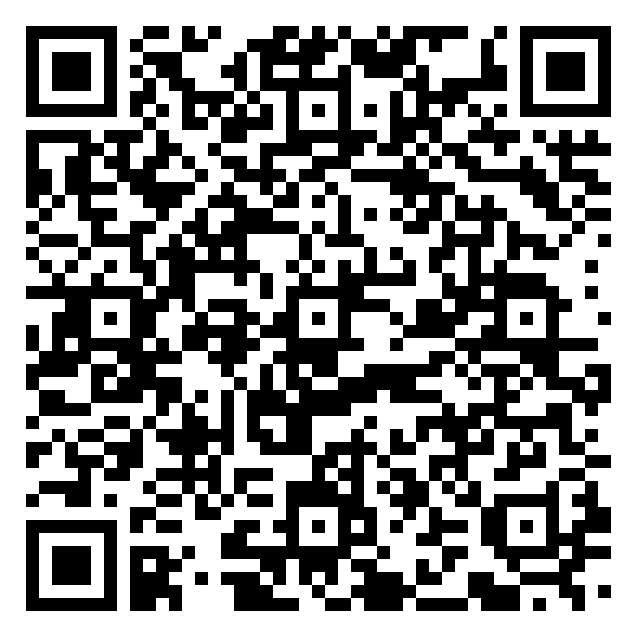 SmartNet Karol Girszewski QR code QR code 36962222400000