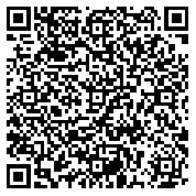 QR code 52724525100000
