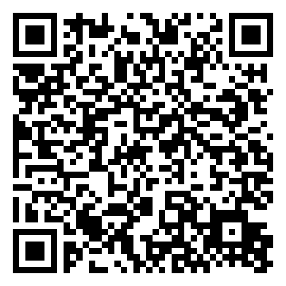 QR code 54162503700000