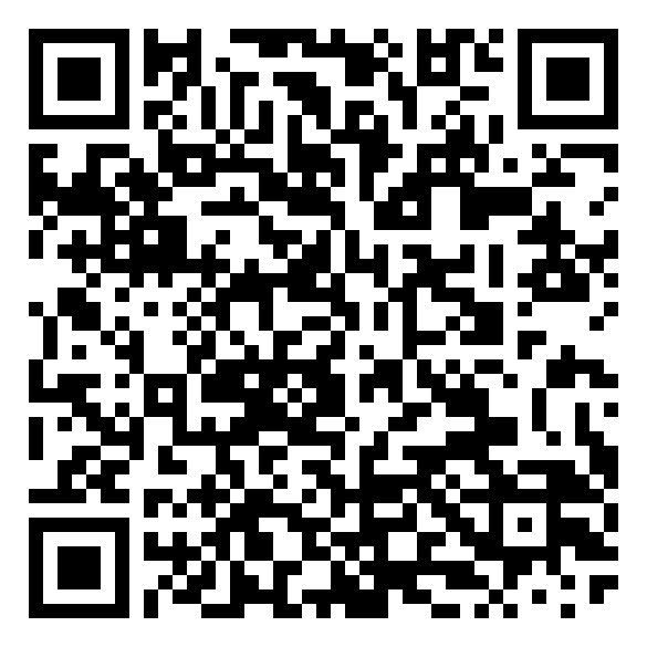 QR code 36636227700000