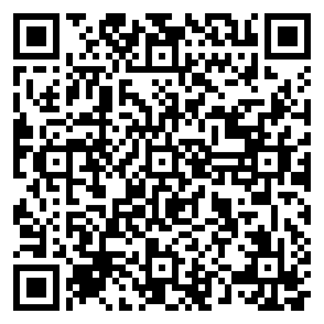 QR code 54070882100000