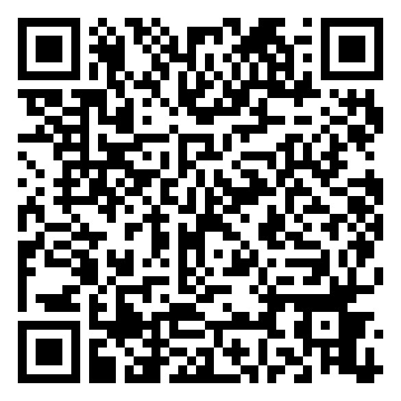 QR code 52281705600000