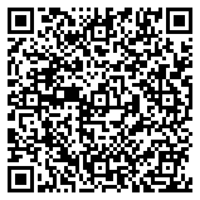 QR code 19152911700000