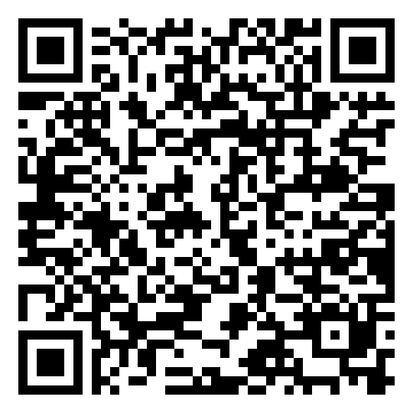 QR code 52556386300000