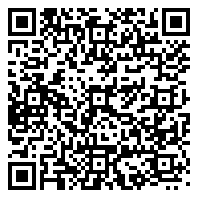 QR code 54249441300000