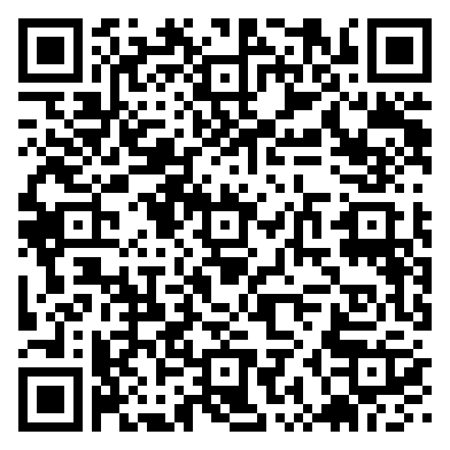 SMARTOS JACEK L MADAJCZYK QR code QR code 01289100100000