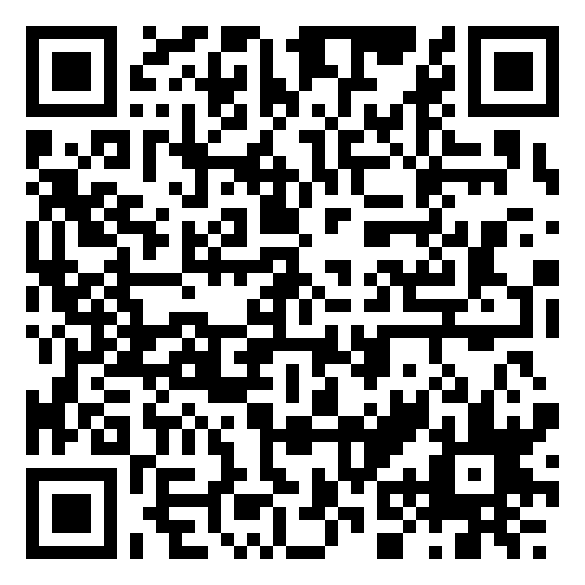 QR code 38794847200000