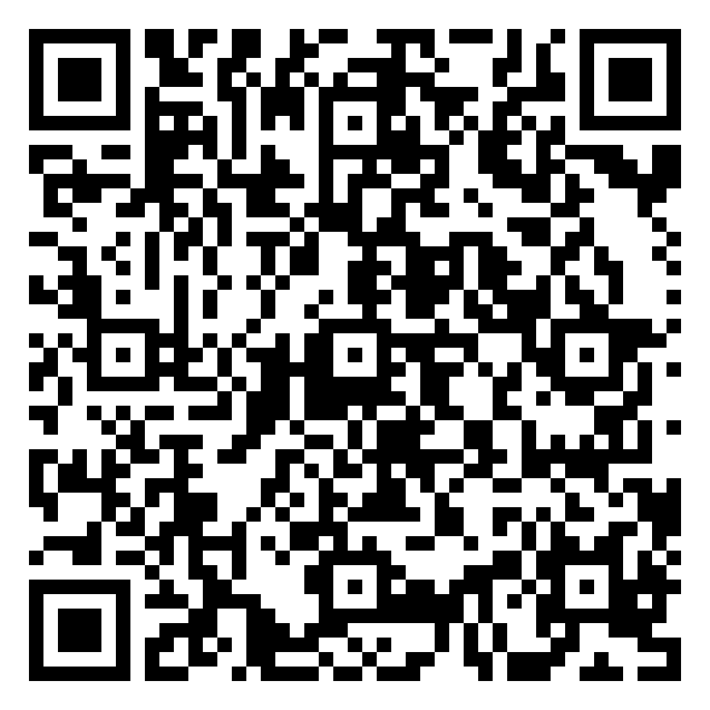 QR code 38413017900000