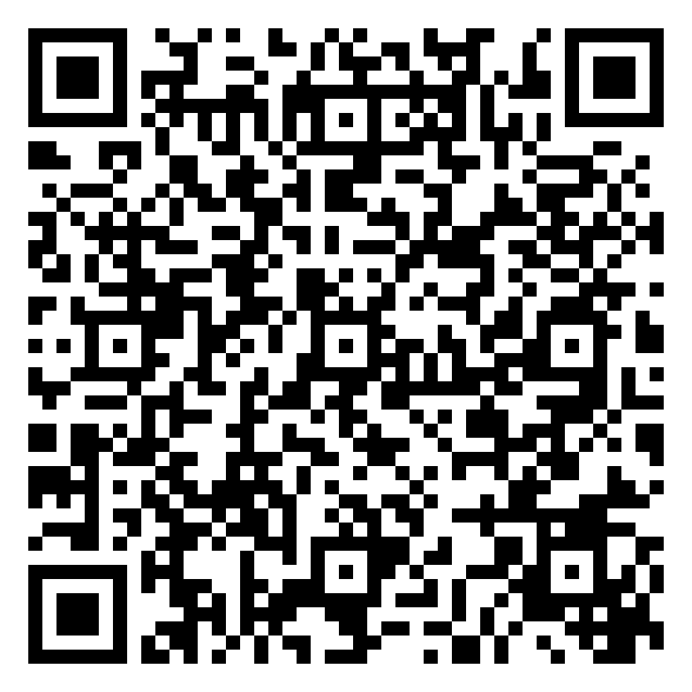 QR code 38146547100000