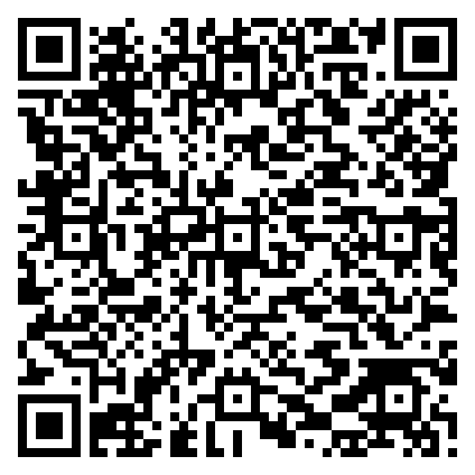 QR code 36885153700000