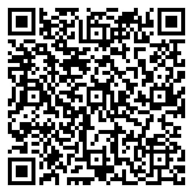 QR code 10102582600000