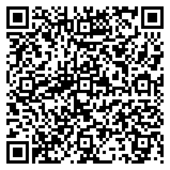 QR code 77150559100000