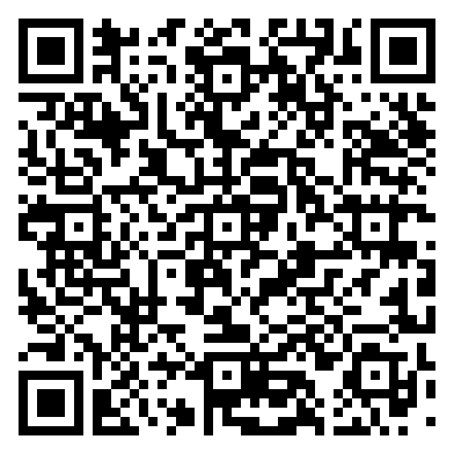 QR code 36590313300000