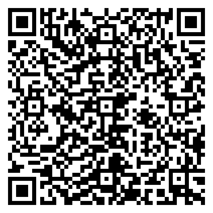 QR code 38761747900000
