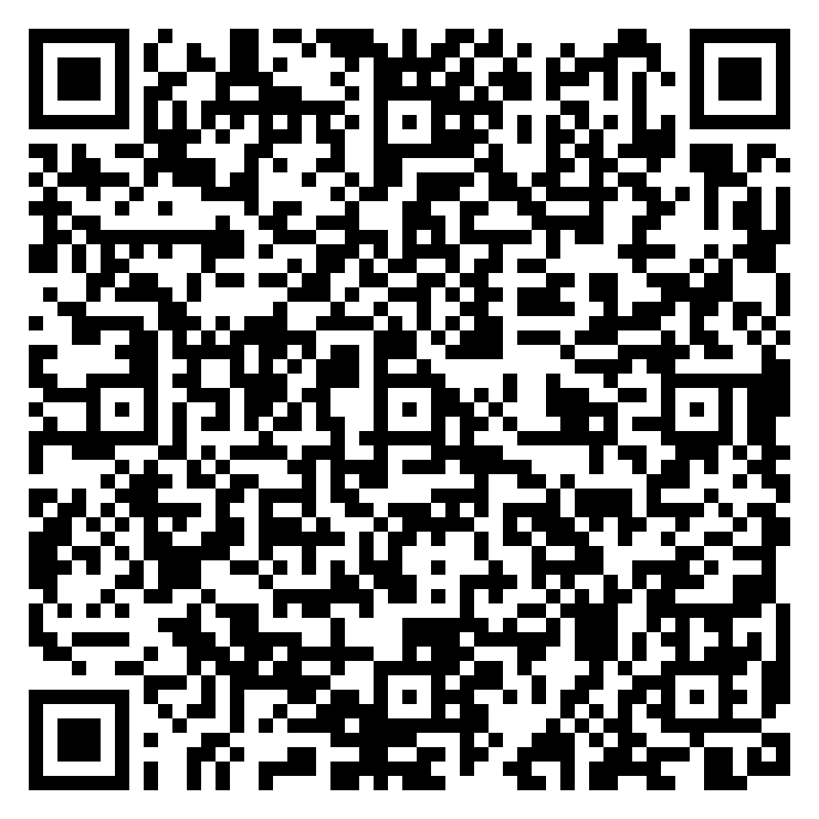 QR code 36134581900000