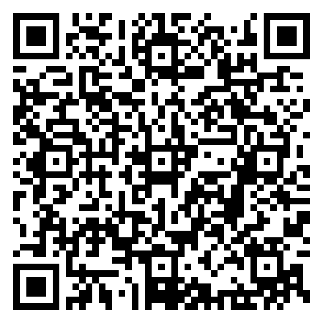 QR code 24126731100000