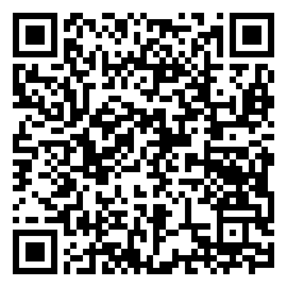 QR code 38679661700000