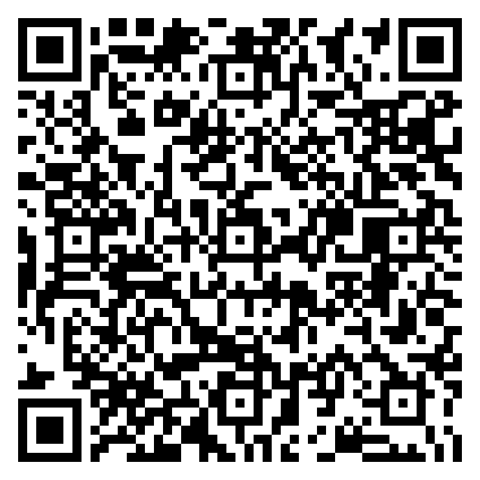 QR code 54166567000000