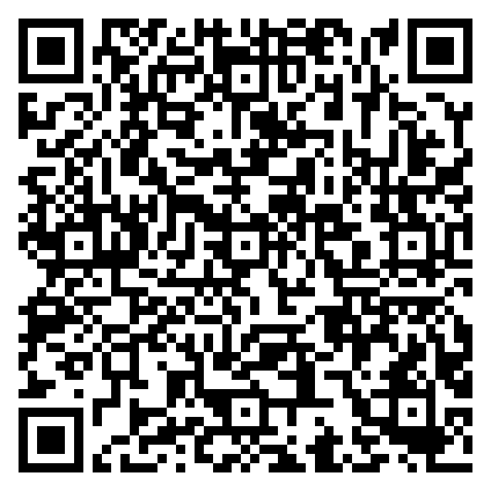 QR code 52812764800000